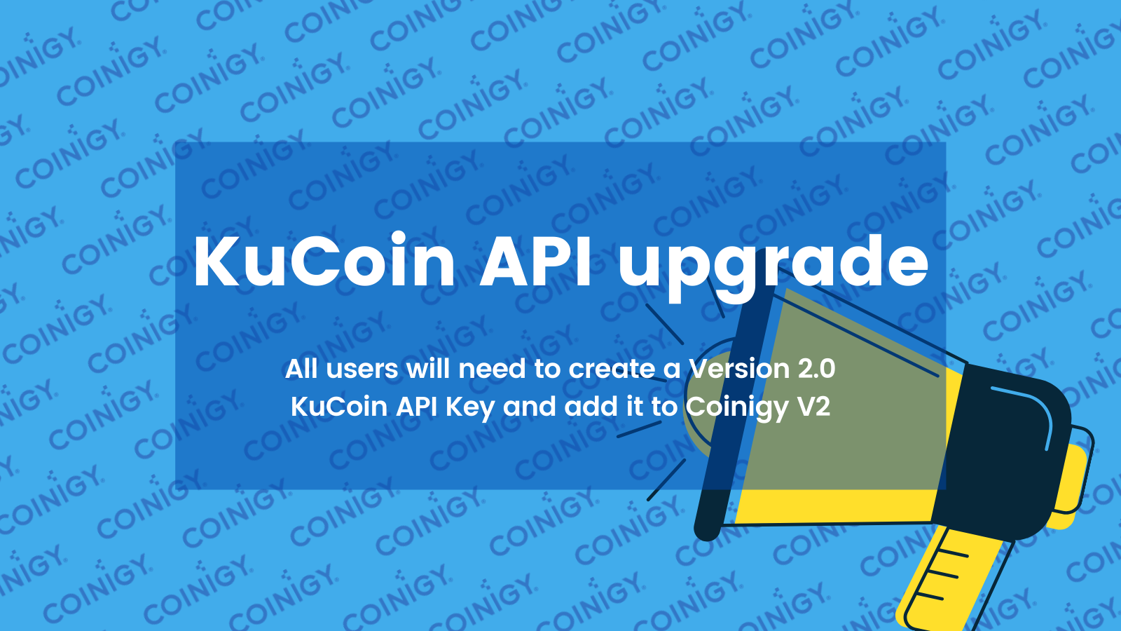 kucoin active users