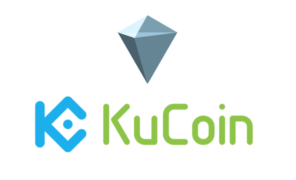 coinigy kucoin trading