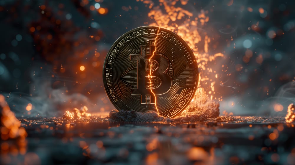 Bitcoin Halving 2024 Key Crypto Event Happening This Week