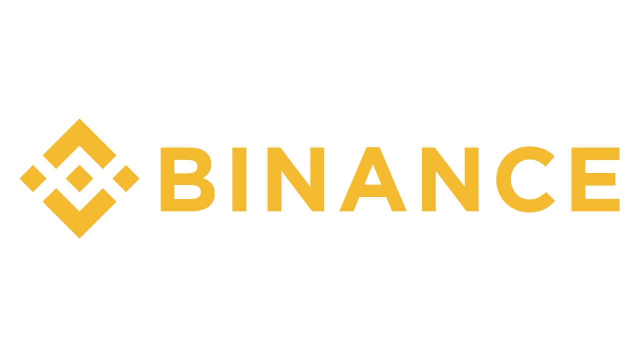 coinigy binance trading