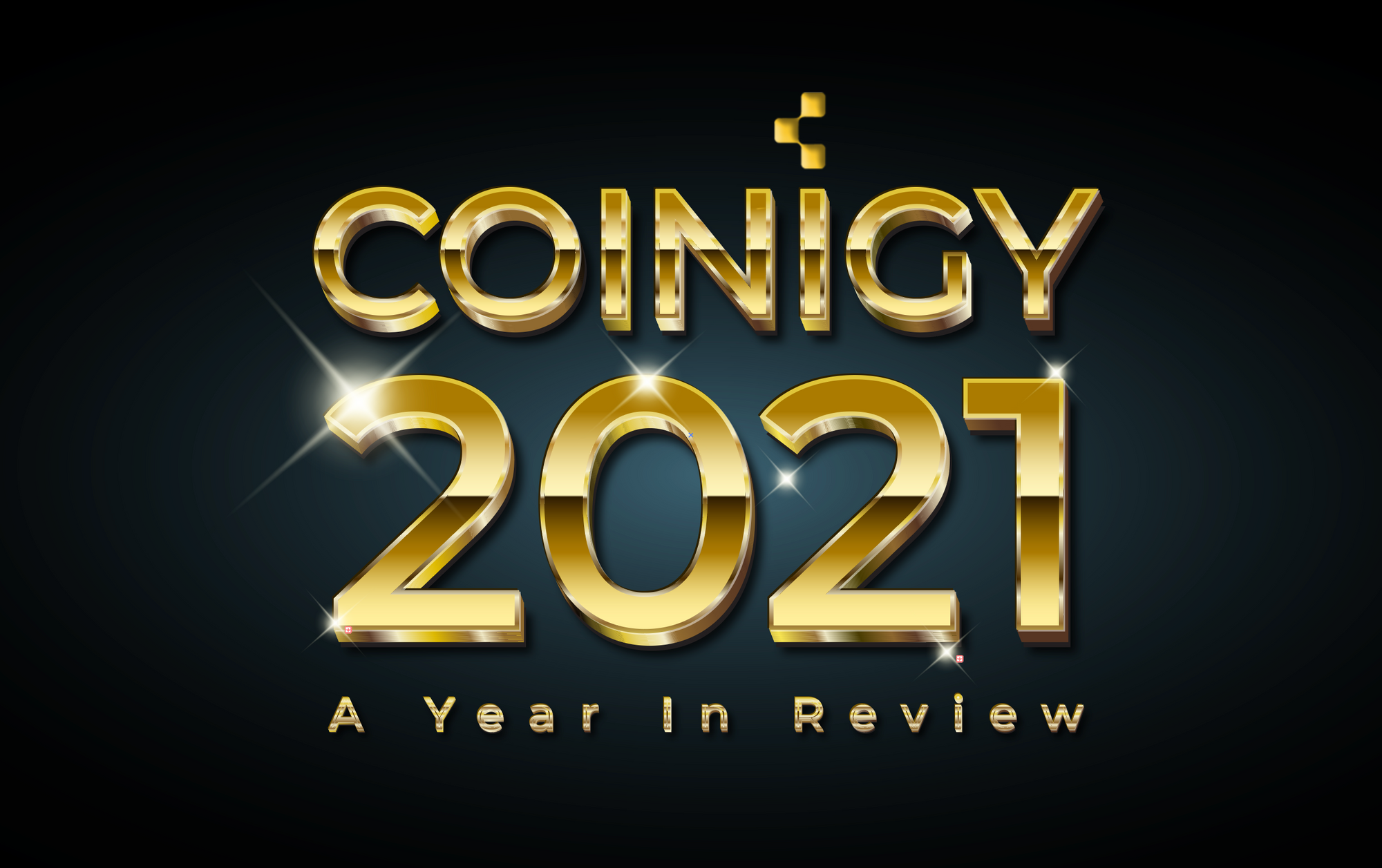 2021: A Year In Review