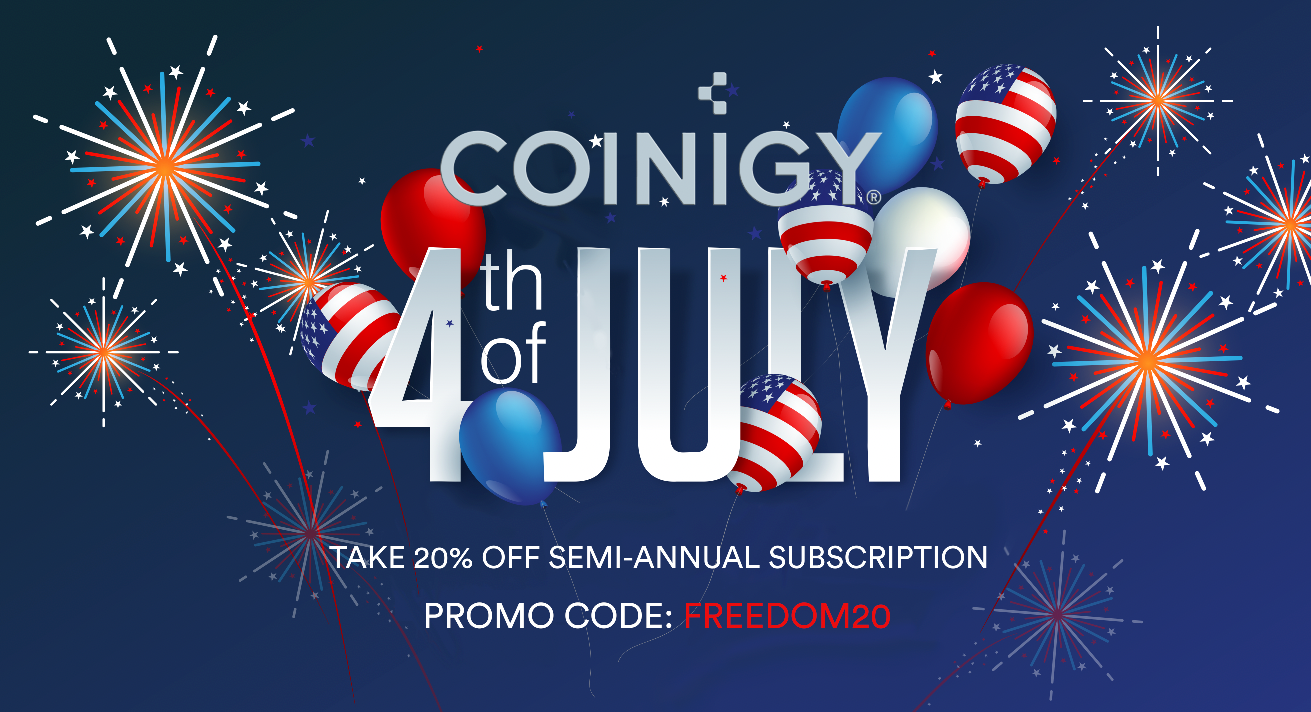 Dell 4th Of July Sale 2024 - Perla Brandais