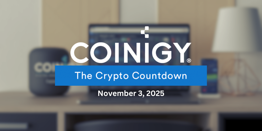 FTX Drama Returns as Bitcoin Breaks October Streak 📈