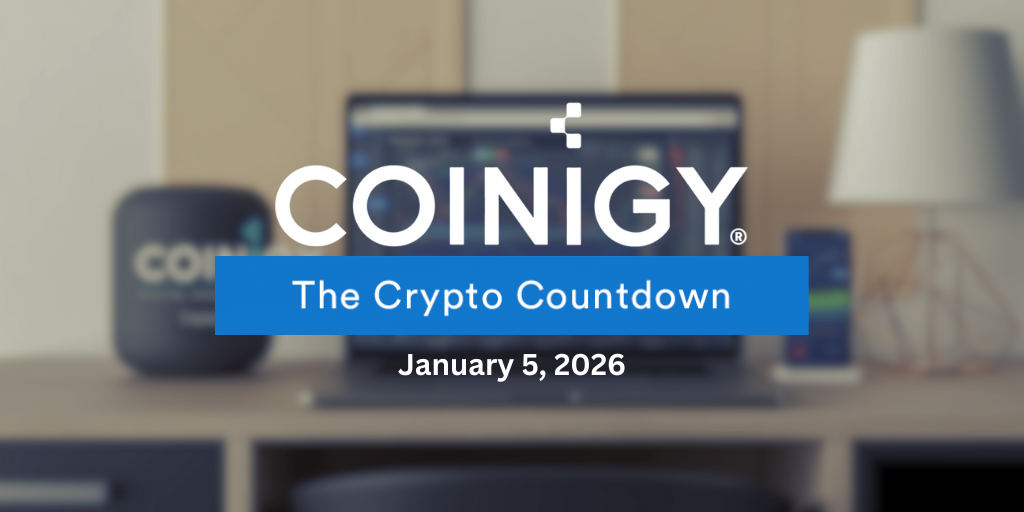 U.S. and Venezuela Face-off Triggers Bitcoin Bulls 🚀