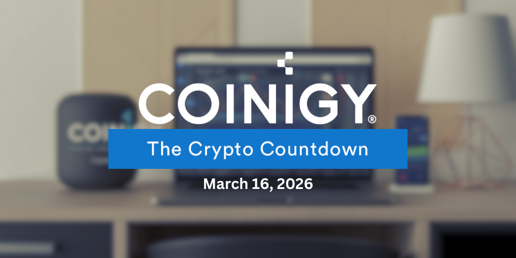 Bitcoin Hits $74K as Binance Sues WSJ over Iran Crypto Allegations