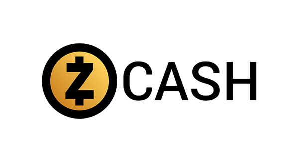 Gemini Zcash Markets Added to Coinigy