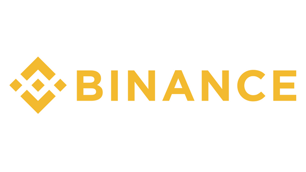 Binance Trading and Wallet Tracking Added