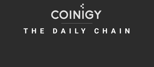 Coinigy and The Daily Chain Launch BTC Price Prediction Competition