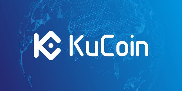 Coinigy Integrates KuCoin API V2